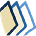 Wikibooks Alternatives