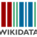 Wikidata Alternatives
