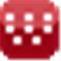 Wikidot Alternatives