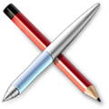 Wikidpad Alternatives