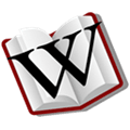 Wikidroyd Alternatives