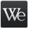 Wikiexplorer Alternatives
