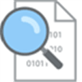 Wikiext Alternatives