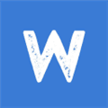 Wikifactory Alternatives