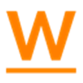 Wikiful Alternatives
