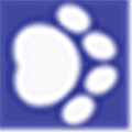 Wikifur Alternatives