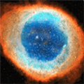 Wikigalaxy Alternatives