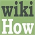 Wikihow Alternatives