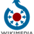 Wikimedia Commons Alternatives