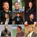 Wikimentions Alternatives