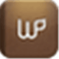 Wikipanion Alternatives