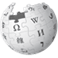 Wikipedia Alternatives
