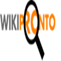 Wikipronto Com  Poi Database Alternatives