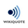 Wikiquote Alternatives