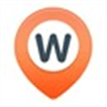 Wikiroutes Alternatives