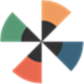 Wikispace Alternatives