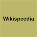 Wikispeedia Alternatives