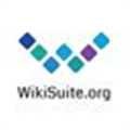 Wikisuite Alternatives
