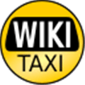 Wikitaxi Alternatives