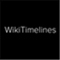 Wikitimelines Alternatives
