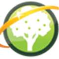 Wikitree Com Alternatives