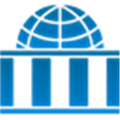 Wikiversity Alternatives