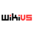Wikivs Alternatives