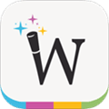 Wikiwand Alternatives