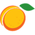 Wild Apricot Membership Management Software Alternatives