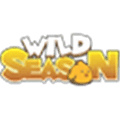 Wild Season Alternatives