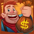 Wild West Saga Alternatives