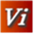 Wildbit Viewer Alternatives