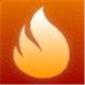 Wildfire Cd Ripper Alternatives
