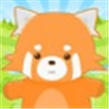 Wildlifesnap Animal Collector Alternatives