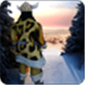 Wildman Run Jungle Tribes Alternatives