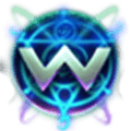 Wildstar Alternatives