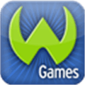 Wildtangent Alternatives