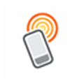 Will My Phone Work Alternatives