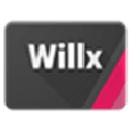 Willx icon Pack Alternatives