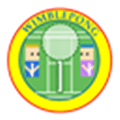 Wimblepong Alternatives