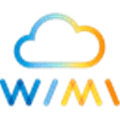 Wimi Alternatives