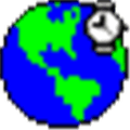 Wims World Clock Alternatives