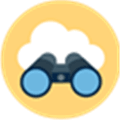 Win10 Spy Disabler Alternatives