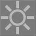Win10_Brightnessslider Alternatives