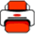 Win2pdf Alternatives
