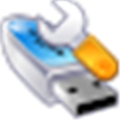 Win32 Disk İmager Alternatives