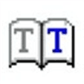 Win32trace Alternatives