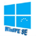 Win8pe Se Alternatives
