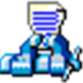 Winace Alternatives