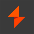 Winamp Alternatives